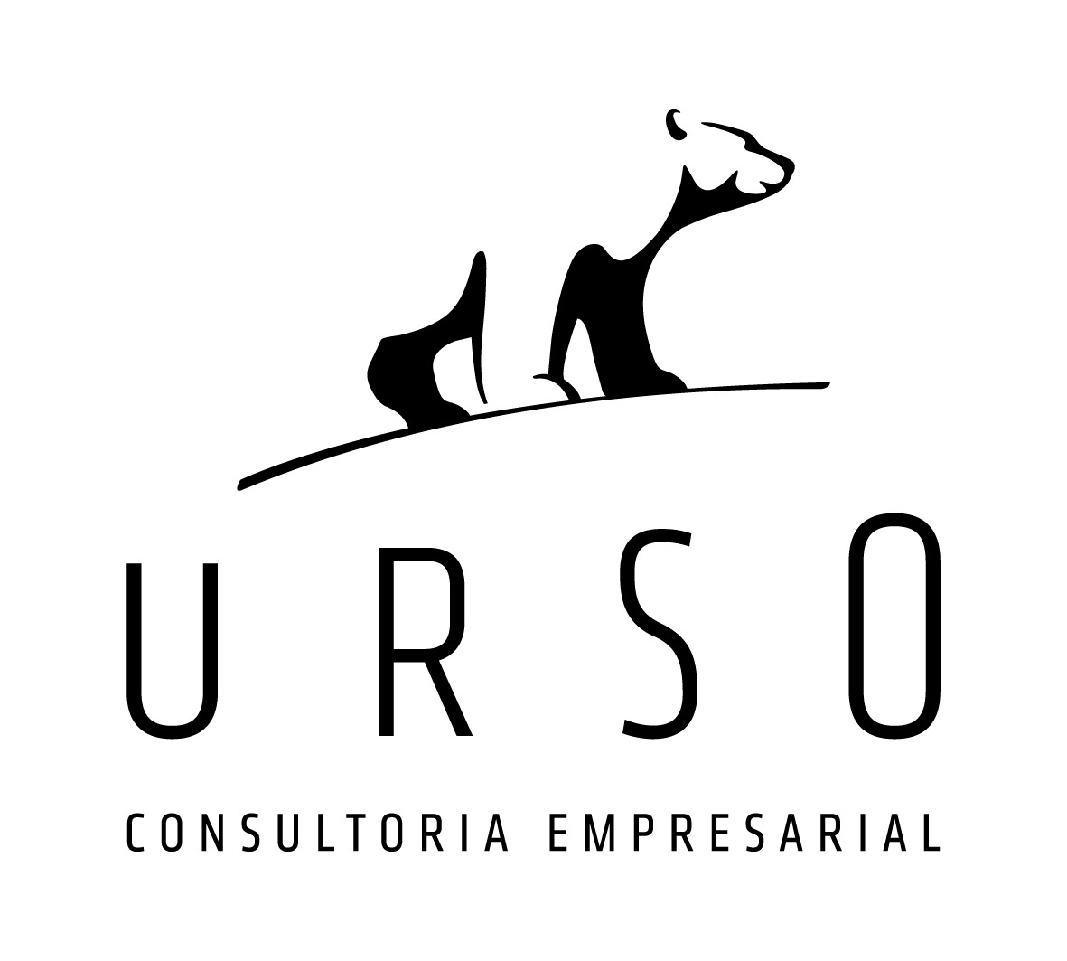 Urso Consultoria Empresarial