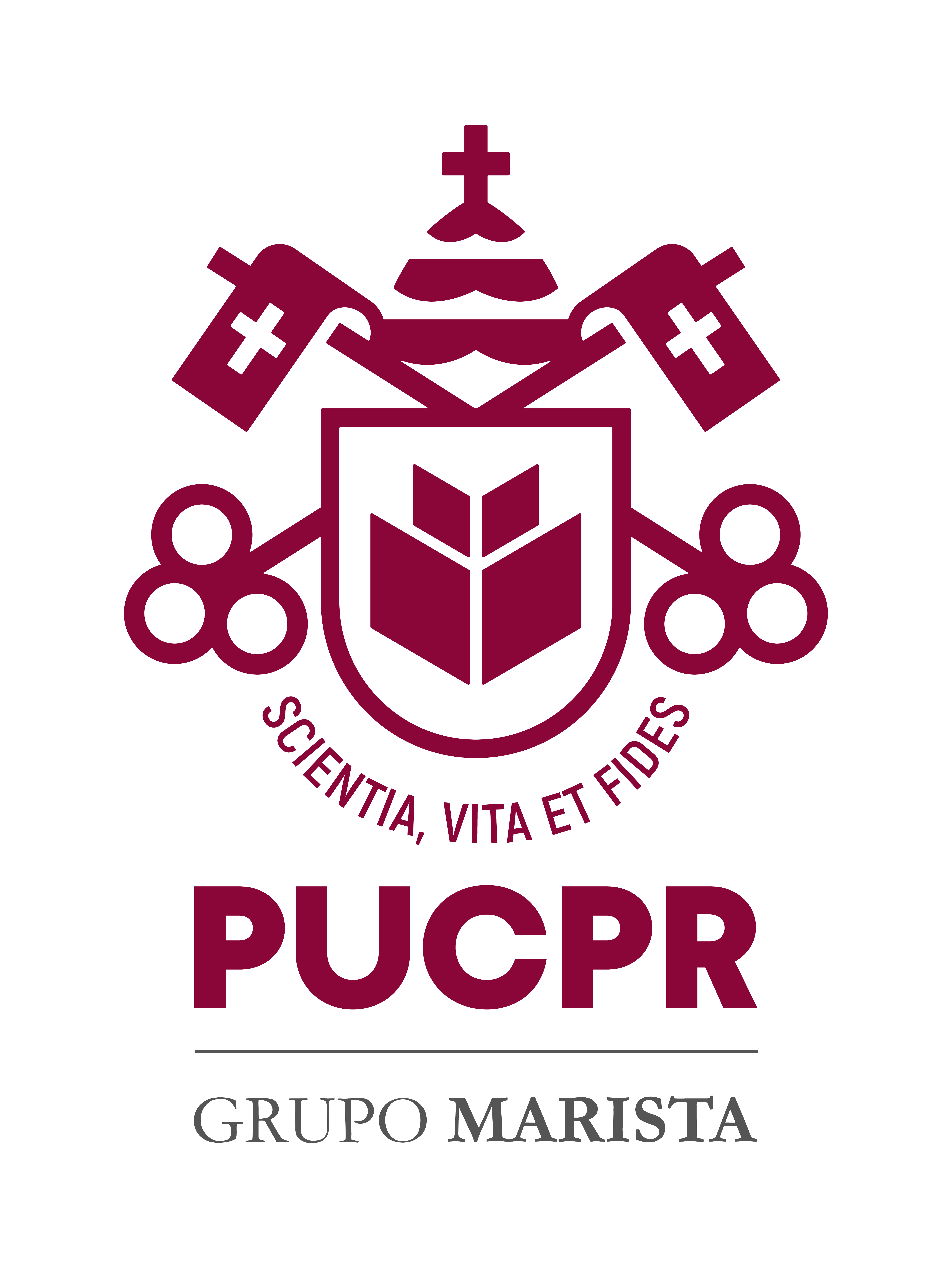 PUCPR